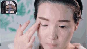 应勤示好邱莹莹,应勤邱莹莹最新视频