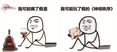 神明秩序幻域神姬阵容搭配,神明秩序幻域神姬游戏