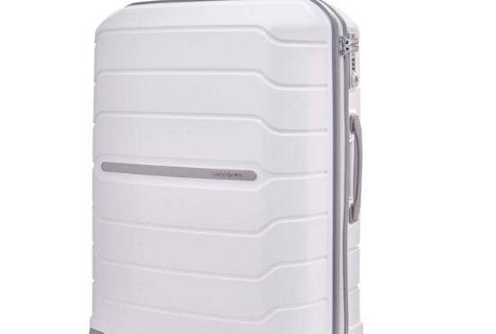 新秀丽拉杆箱忘记密码怎么办,新秀丽拉杆箱密码忘了怎么重设