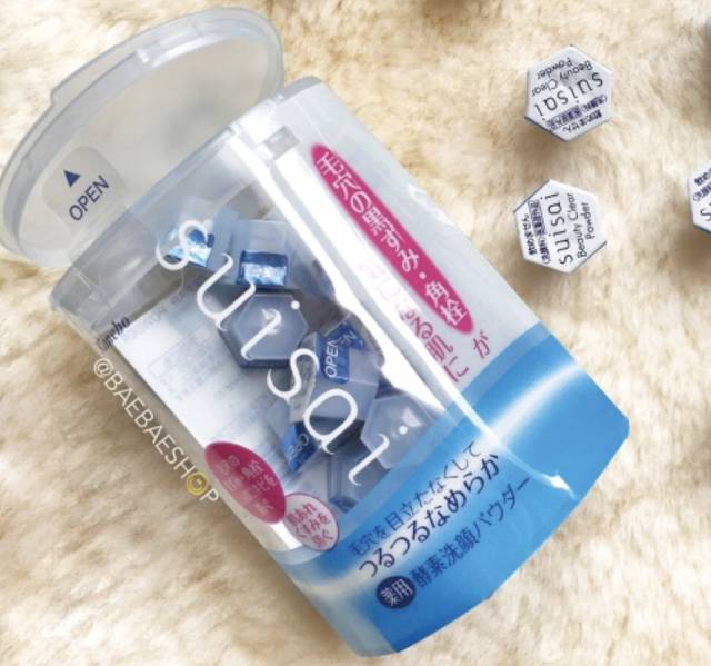 超实用旅行好物,7天旅行好物推荐