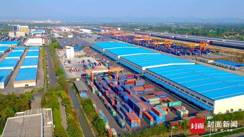 买奶粉海淘哪里买比较好,买奶粉哪里可以代购