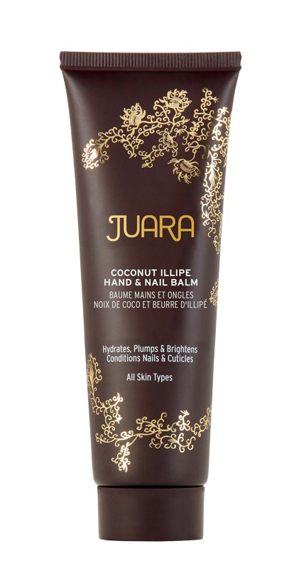 rihanna美妆带货,rihanna美妆产品