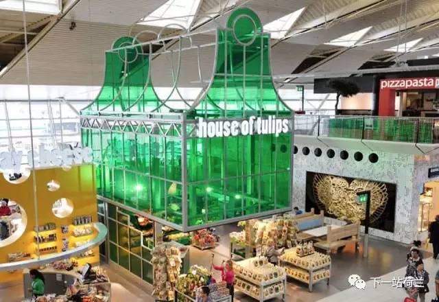 离开纽约前要做的30件事,离开之前做一件有意义的事