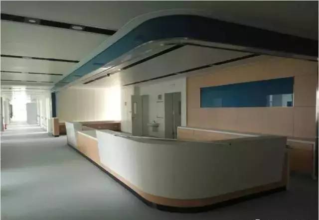 南山三甲医院,南山三甲医院有哪些