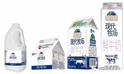 关于益生菌的一篇新闻,益生菌的那些事儿育儿大师