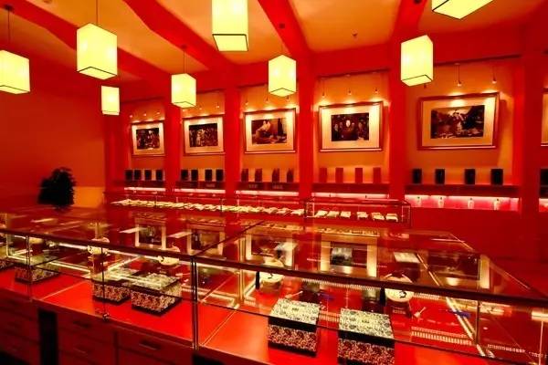 旅游日天津哪些景区免费,天津一日游必去十个景点免费