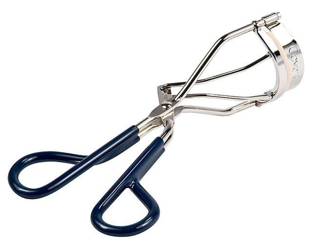 rihanna美妆带货,rihanna美妆产品