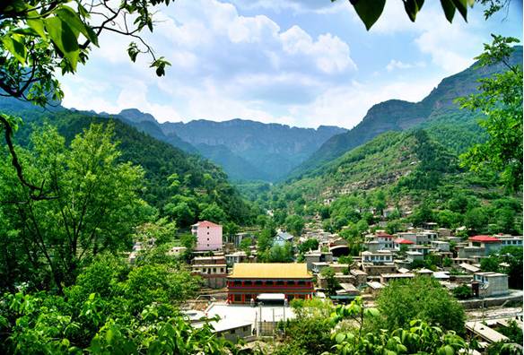 旅游优惠两日游,旅游日免费河北