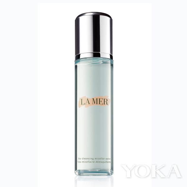 夏季旅游必备美妆,假期出游必备彩妆护肤