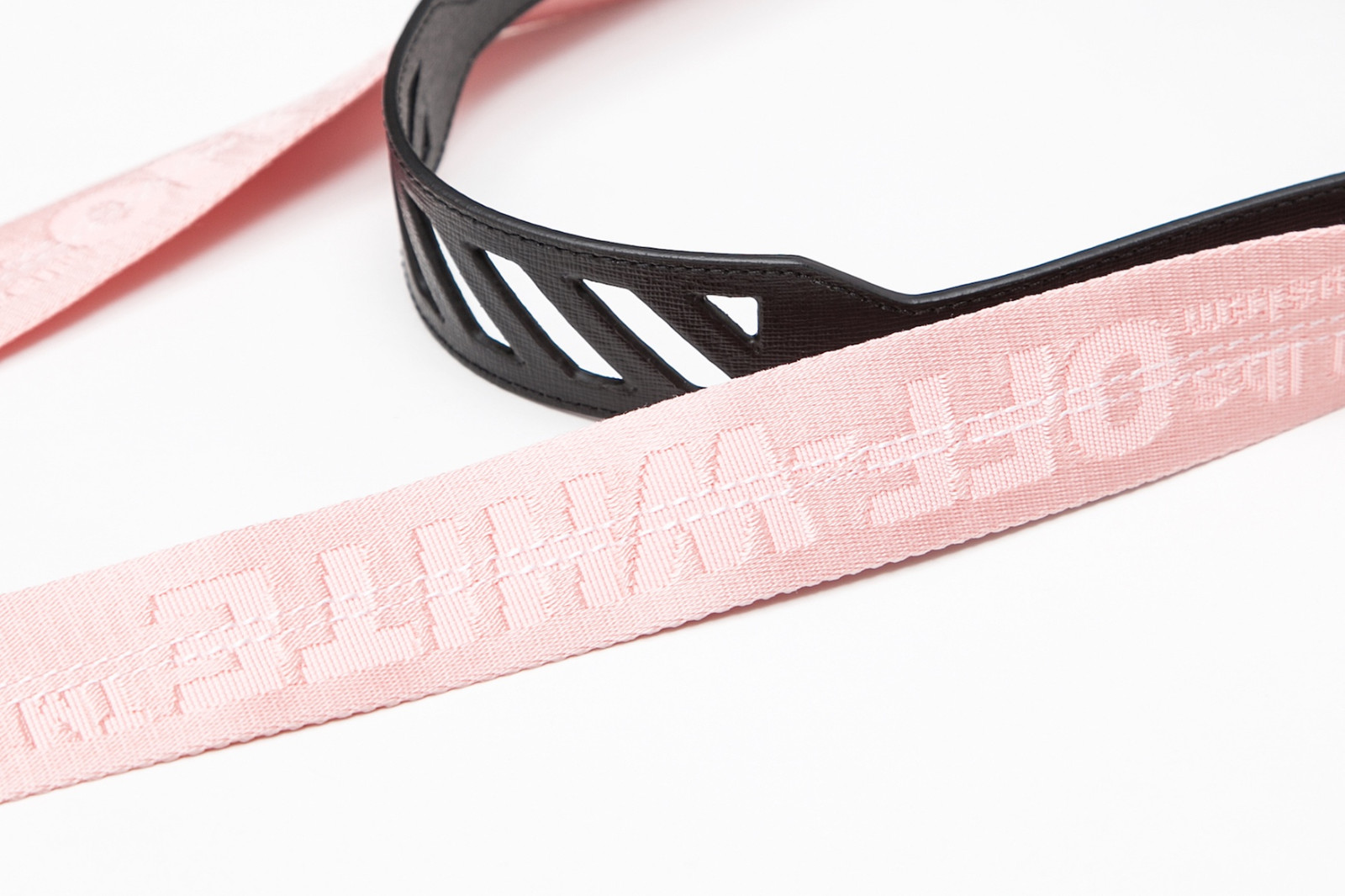 香港潮牌offwhite,欧美潮牌offwhite