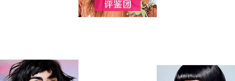 黑头白头本质是什么,黑头白头的正确解决方法