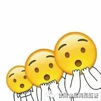 “一带一路”｜让甘肃省清真食品迈向国际化