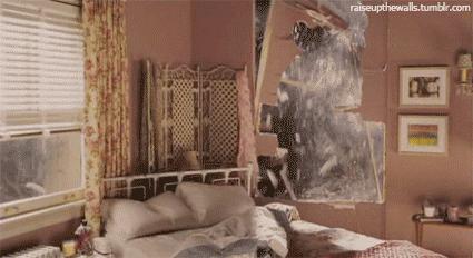 扰人的痘痘问题，你都可以解决！