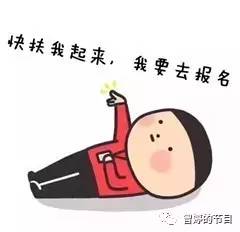 宜昌有需要装修设计的吗,宜昌顶层房子装修注意事项