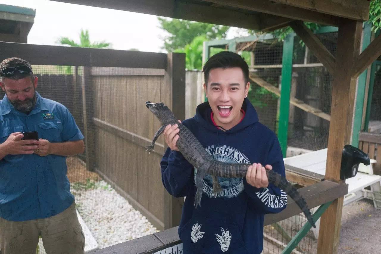 阳光之州是美国哪个州,阳光之州佛罗里达