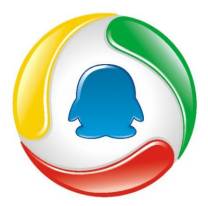 中国移动重庆数据中心,重庆中国移动数据中心