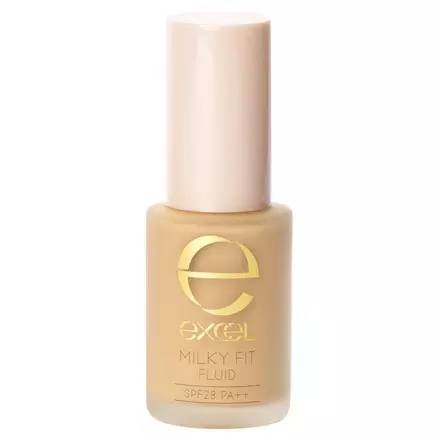 cosme祛痘印,cosme教学