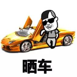 高温天气郑州,郑州高温哪里避暑