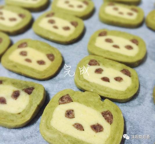 哄娃简单又有趣的话,超简单的哄小孩美食