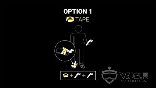 vivetracker使用教程,vivetracker3.0怎么设置