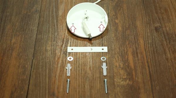 钉钉考勤机评测,钉钉打卡与考勤机打卡的优缺点