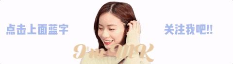 好用不踩坑的化妆品牌,有个化妆品牌子叫美什么的