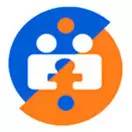 高蛋白饮食适用急性肾炎吗,急性肾炎饮食原则