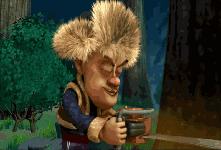 杨絮满天飞怎样防护,杨絮满天飞怎么开窗通风