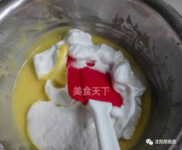 哄娃简单又有趣的话,超简单的哄小孩美食