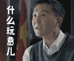 成本低于10元的服装,国际一线大牌服装