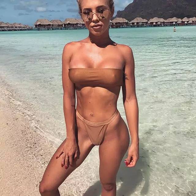 产后虎背熊腰怎么减,产后辣妈怎么变小蛮腰