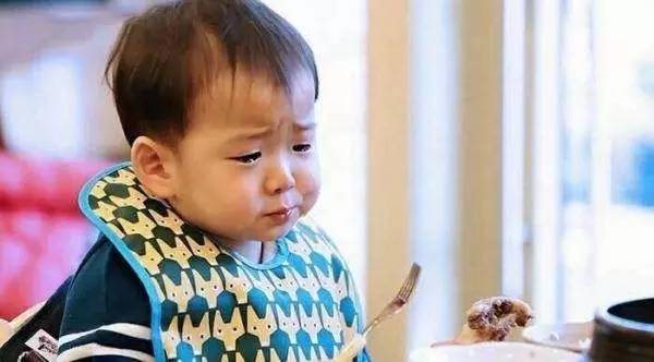 有人问你做什么行业的怎么回答,做猎头到底难不难