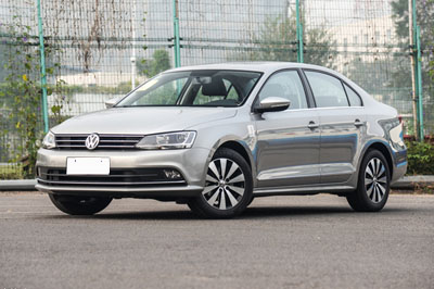 捷达铝轮毂怎么样,捷达轮毂边缘坏