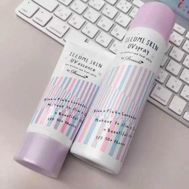 古力娜扎同款补水喷雾,娜扎同款喷雾剂