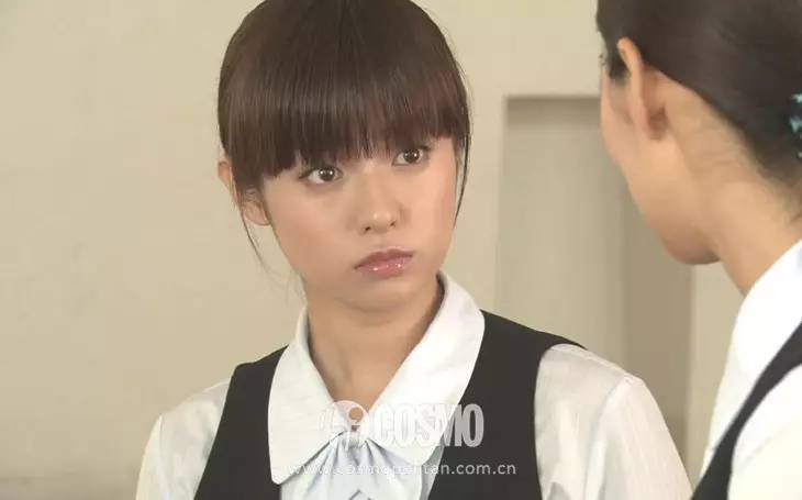 费洛蒙妆前后对比,日本人看迪丽热巴奥黛丽赫本造型