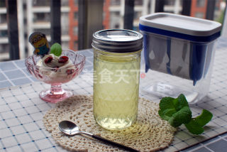 希腊酸奶无糖零脂肪,无糖希腊酸奶可以做低卡餐