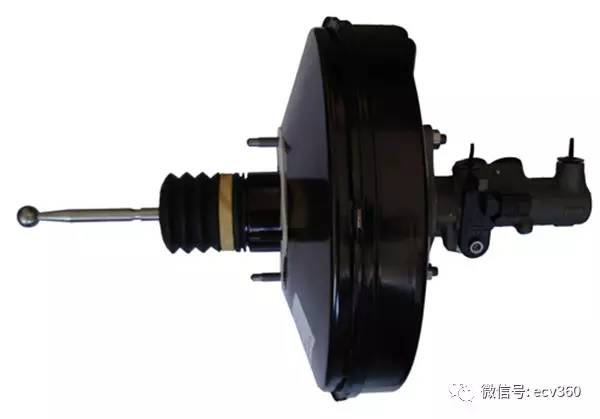 时代驭菱vq1汽油有劲吗,时代驭菱vq1汽油版维修手册