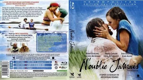 从懵懂少年到青丝白发,从情窦初开到白头偕老