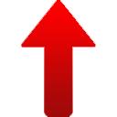 每天一味中药夏枯草,每天一味中药视频