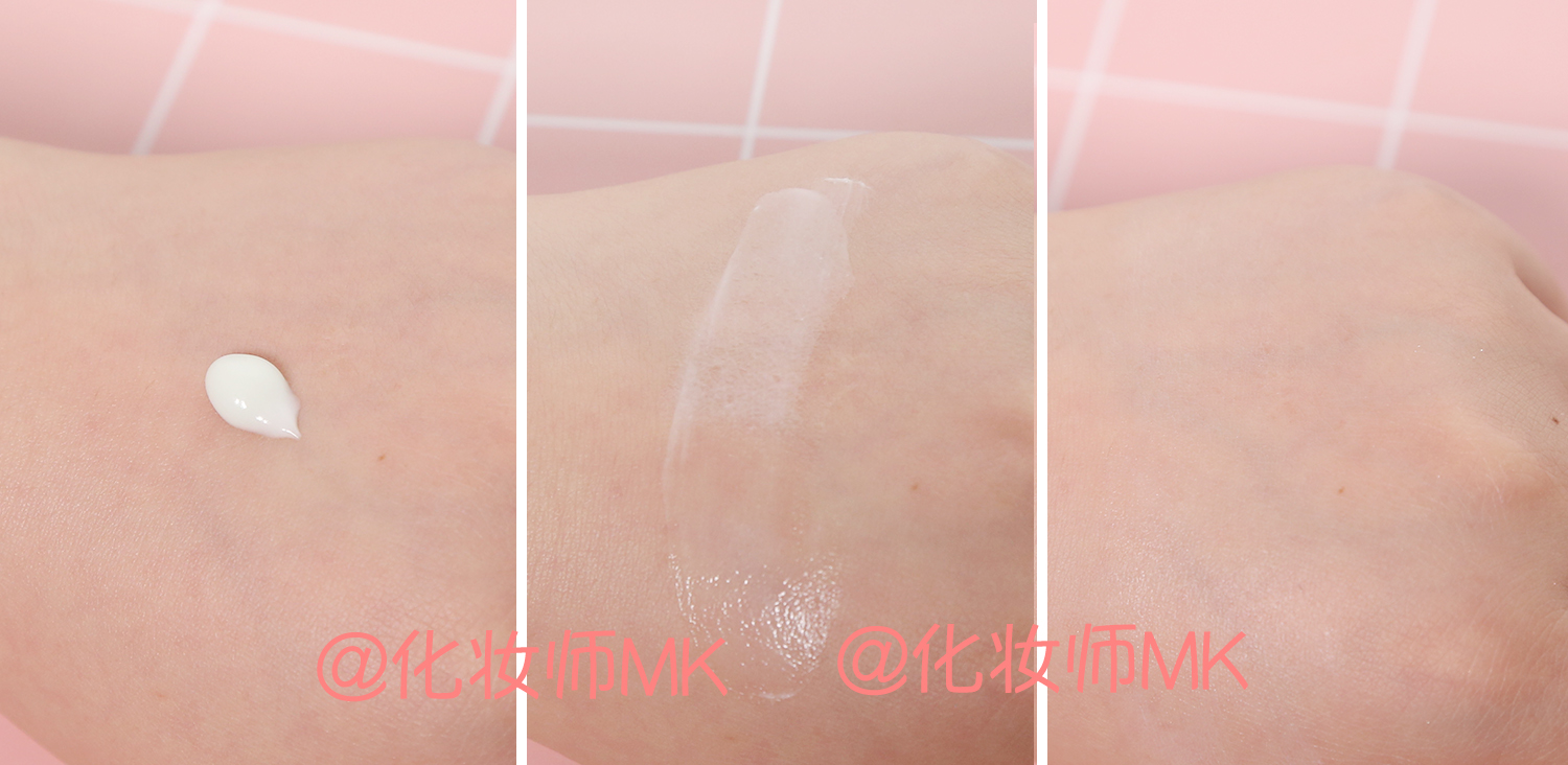 好用的隔离霜评测,隔离霜真实测评到底哪一个好用