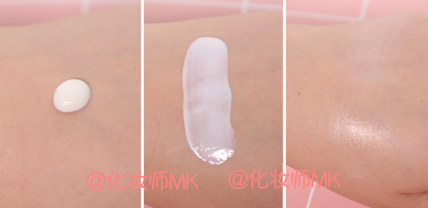 好用的隔离霜评测,隔离霜真实测评到底哪一个好用