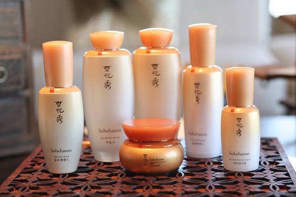 全球21国机场免税扫货全攻略，剁手必备指南！