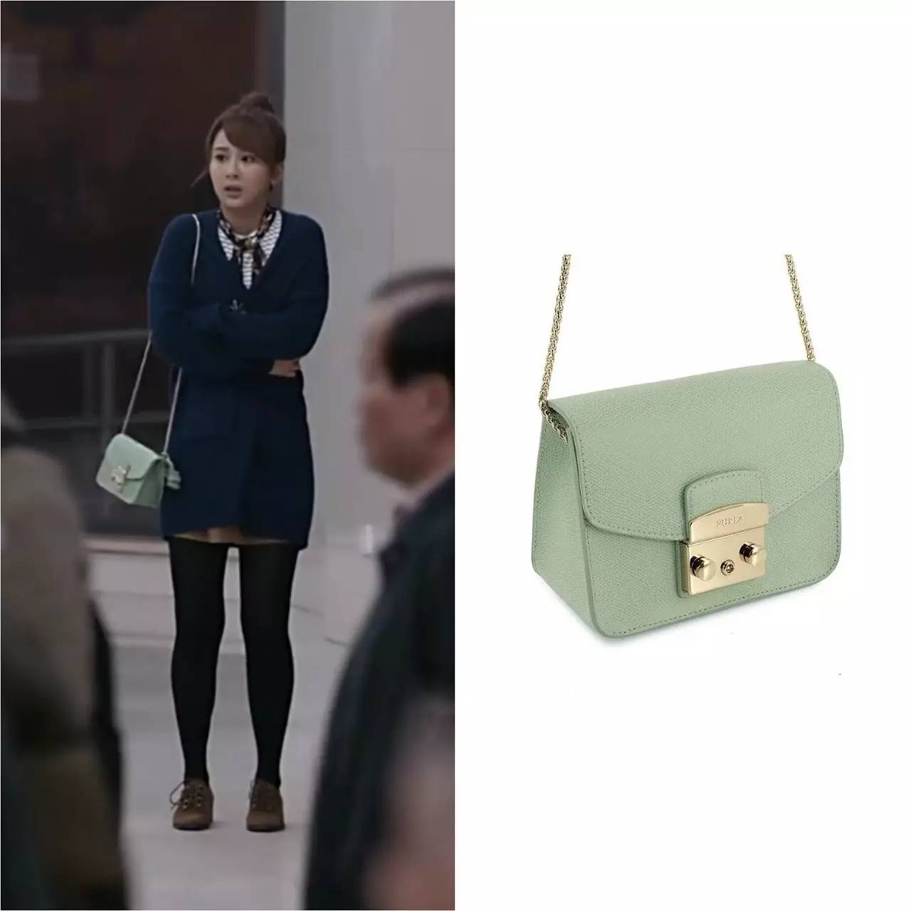 欢乐颂五美尴尬同台,欢乐颂2五美吃饭包总安迪秀恩爱