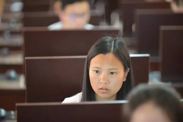 2017年招聘书记员条件,我院招录聘用制书记员