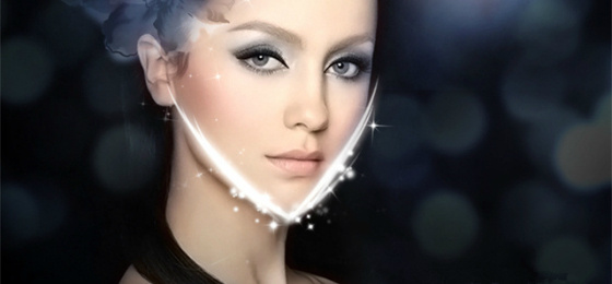 医美机构存在问题,医美项目不正规