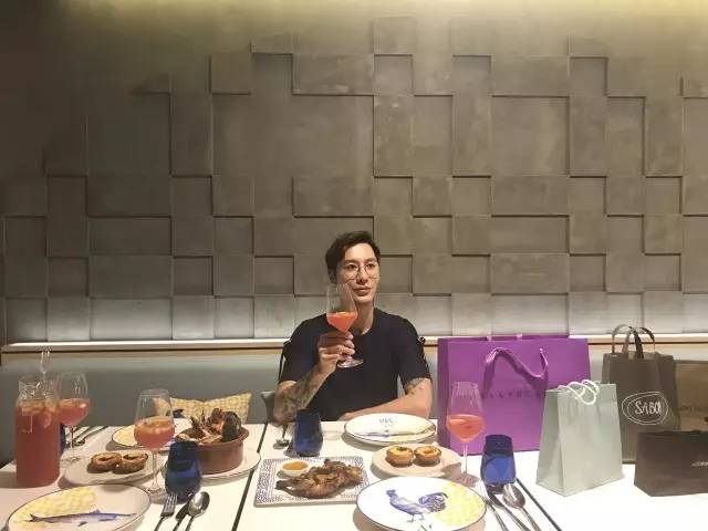 第一次去香港必买的特色物品,香港攻略必去的店