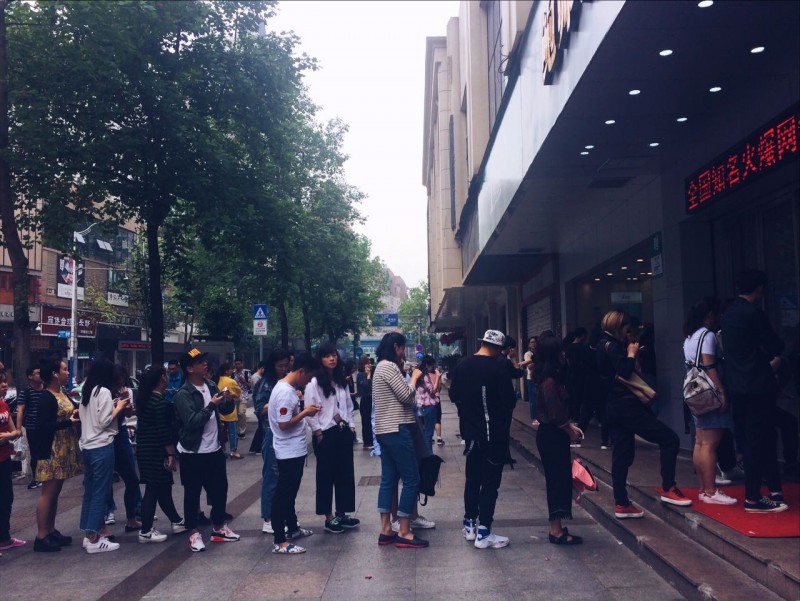 鐩樼偣閭ｄ簺缃戠孩鍋囪揣,鐩樼偣缃戠孩鍗栫殑涓滆タ閮芥槸鍋囪揣