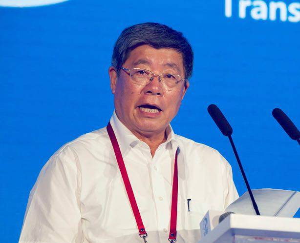 娌冲寳鍥哄畨鎺ㄥ姩绉戞妧鍒涙柊,鍥哄畨oled椤圭洰