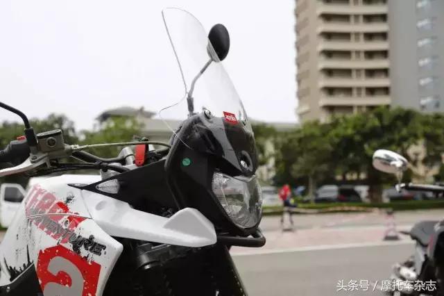 时速300km试驾视频,300公里深度试驾