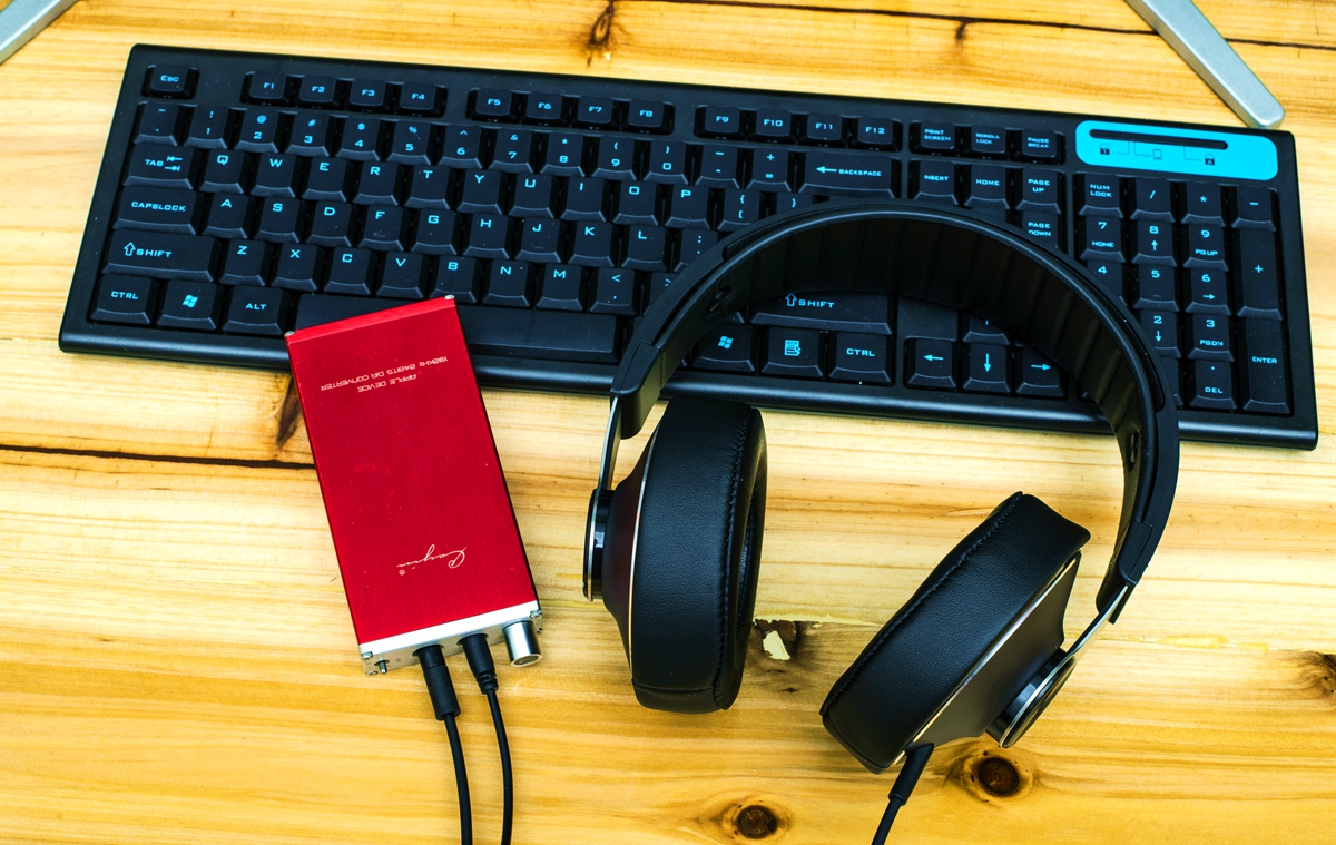 520元的神秘礼物,520神秘礼物你们收到了吗